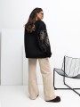 RUE PARIS-2 2365  | 5906694076114