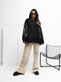 RUE PARIS-4 2365  | 5906694076114