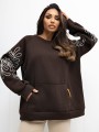 RUE PARIS-1 2366  | 5906694076145