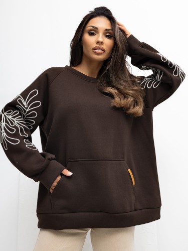 RUE PARIS-1 2366  | 5906694076145