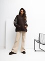 RUE PARIS-2 2366  | 5906694076145