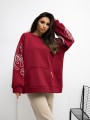 RUE PARIS-1 2367  | 5906694076121