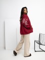 RUE PARIS-2 2367  | 5906694076121