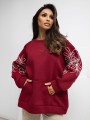 RUE PARIS-3 2367  | 5906694076121