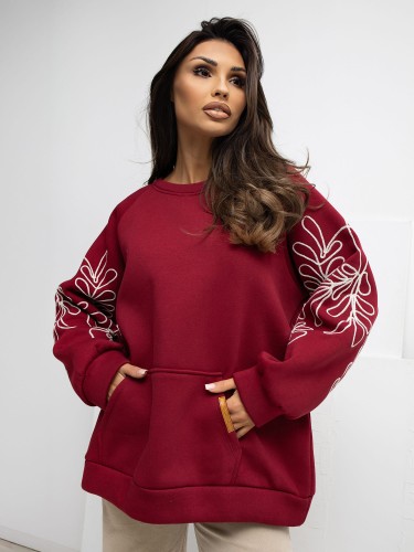 RUE PARIS-3 2367  | 5906694076121
