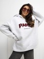 RUE PARIS-2 2368  | 5906694075865
