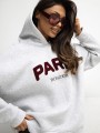 RUE PARIS-4 2368  | 5906694075865