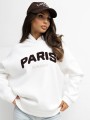RUE PARIS-1 2369  | 5906694075902