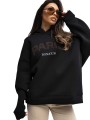 RUE PARIS-1 2370  | 5906694075872
