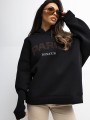 RUE PARIS-4 2370  | 5906694075872
