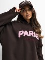 RUE PARIS-1 2371  | 5906694075896