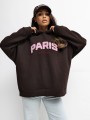 RUE PARIS-2 2371  | 5906694075896