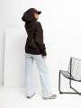 RUE PARIS-4 2371  | 5906694075896