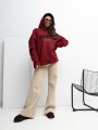 RUE PARIS-1 2372  | 5906694075889