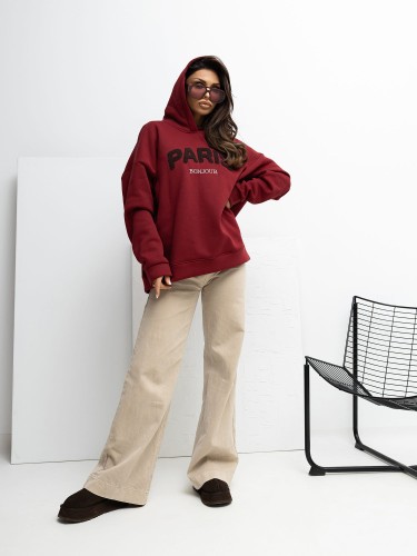 RUE PARIS-1 2372  | 5906694075889