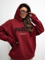 RUE PARIS-4 2372  | 5906694075889