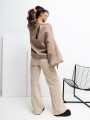 RUE PARIS-1 2375  | 5906694075933