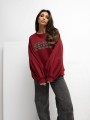 RUE PARIS-2 2376  | 5906694075926