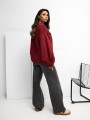 RUE PARIS-4 2376  | 5906694075926