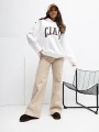 RUE PARIS-2 2377  | 5906694076176