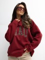 RUE PARIS-2 2380  | 5906694076183