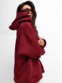 RUE PARIS-3 2380  | 5906694076183