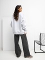 RUE PARIS-1 2381  | 5906694075742
