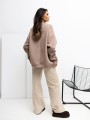 RUE PARIS-2 2385  | 5906694075780