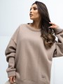 RUE PARIS-3 2385  | 5906694075780