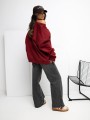 RUE PARIS-1 2386  | 5906694075766