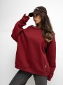 RUE PARIS-2 2386  | 5906694075766