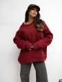 RUE PARIS-3 2386  | 5906694075766