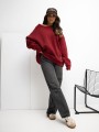 RUE PARIS-4 2386  | 5906694075766