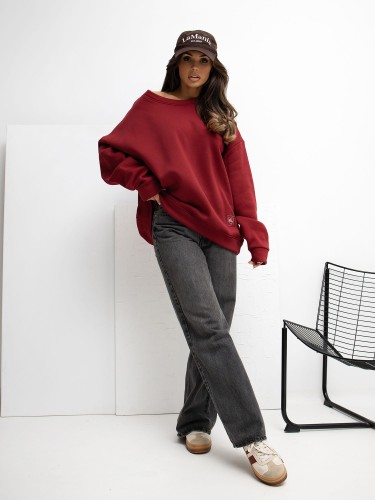 RUE PARIS-4 2386  | 5906694075766
