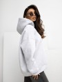RUE PARIS-2 2387  | 5906694075988