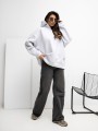 RUE PARIS-3 2387  | 5906694075988