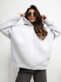 RUE PARIS-4 2387  | 5906694075988
