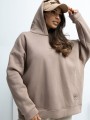 RUE PARIS-2 2391  | 5906694076008