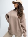 RUE PARIS-3 2391  | 5906694076008