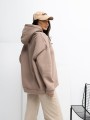 RUE PARIS-4 2391  | 5906694076008