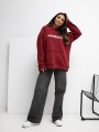 RUE PARIS-1 2392  | 5906694075827