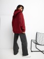 RUE PARIS-2 2392  | 5906694075827