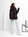 RUE PARIS-1 2394  | 5906694075834