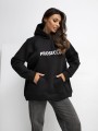RUE PARIS-4 2395  | 5906694075810