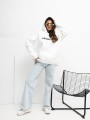 RUE PARIS-2 2396  | 5906694075858