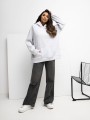 RUE PARIS-1 2397  | 5906694075803