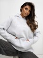 RUE PARIS-2 2397  | 5906694075803