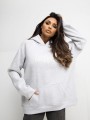 RUE PARIS-4 2397  | 5906694075803