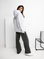 RUE PARIS-5 2397  | 5906694075803