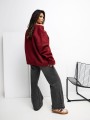 RUE PARIS-1 2398  | 5906694076039